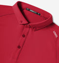 Pique Pro Polo