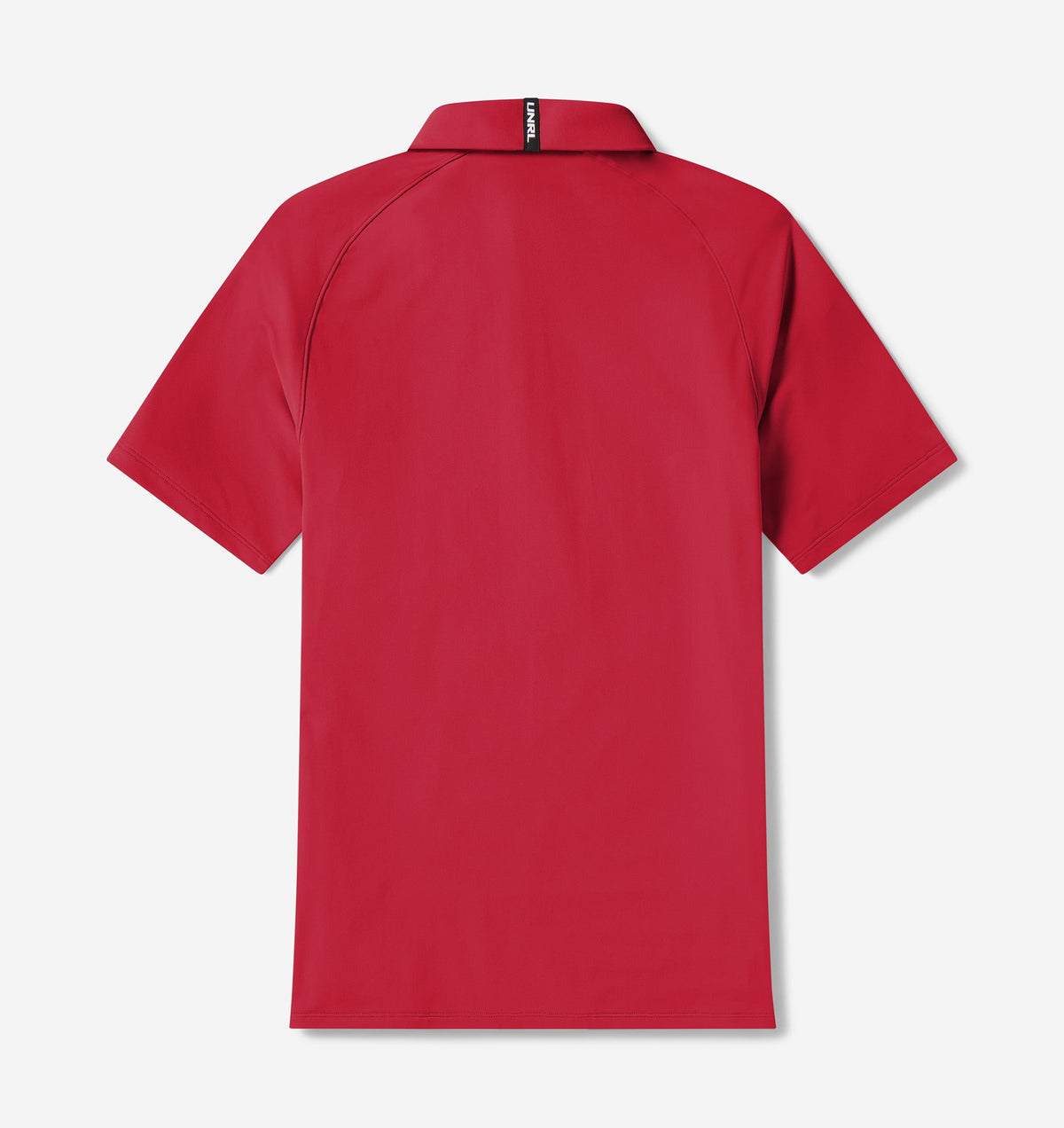 Pique Pro Polo