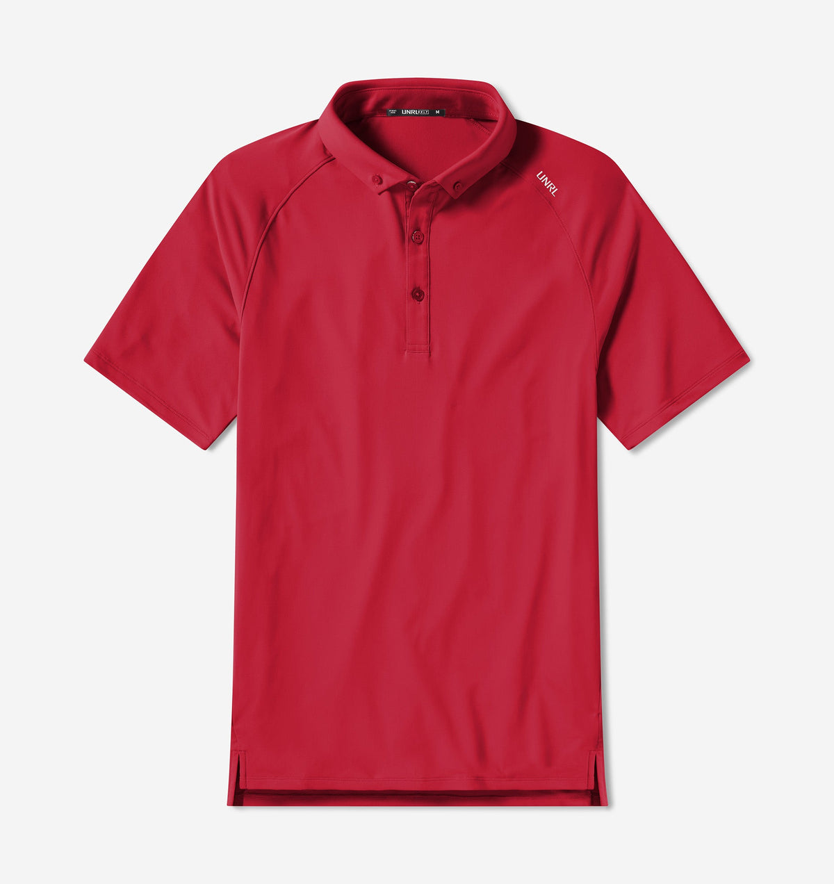 Pique Pro Polo