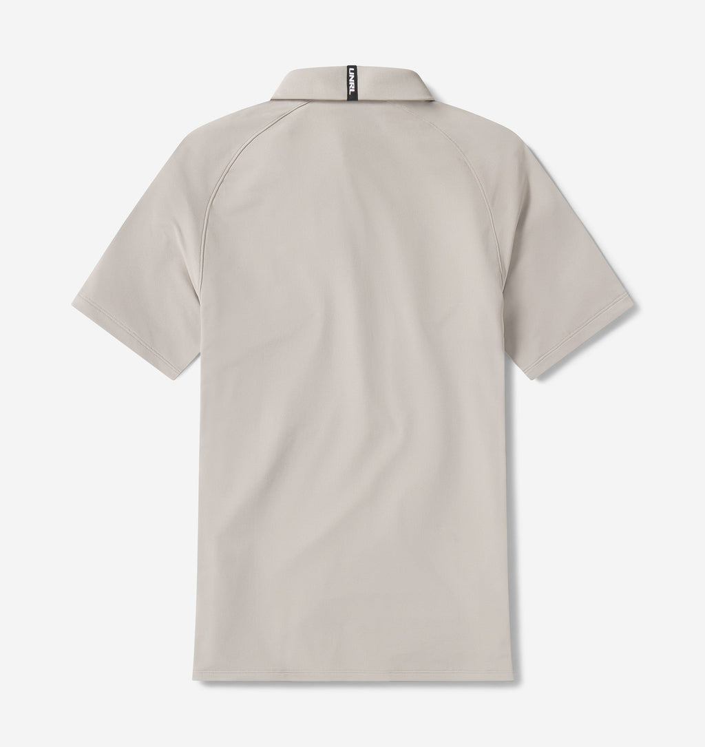 Pique Pro Polo