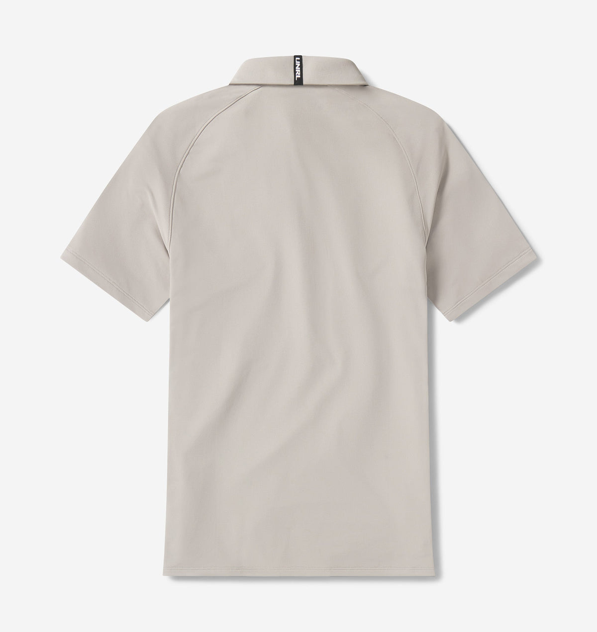 Pique Pro Polo