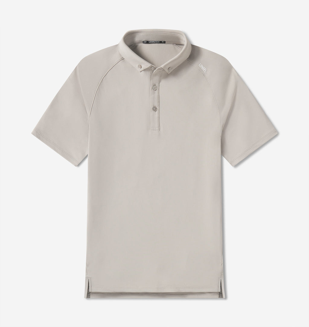 Pique Pro Polo