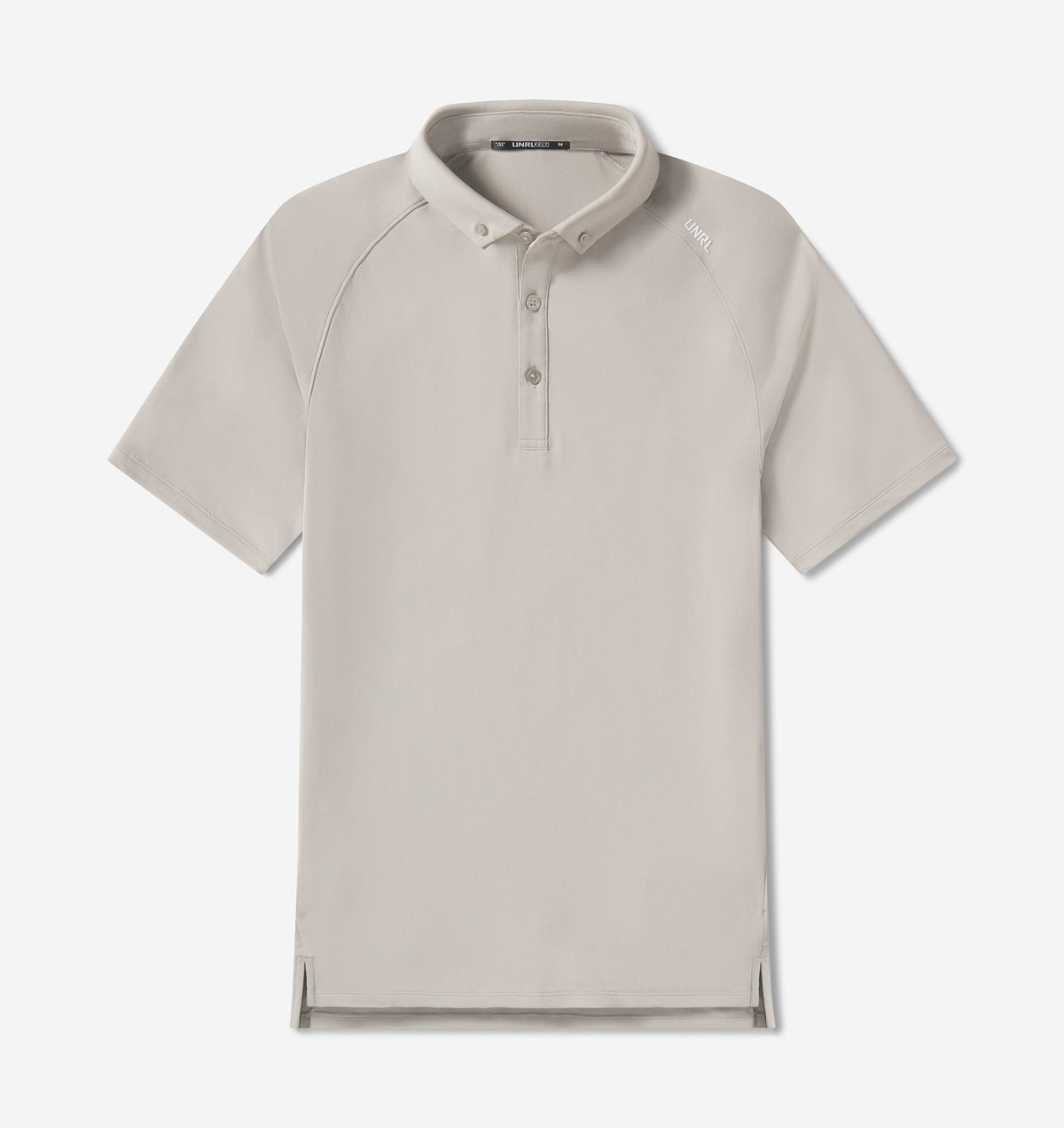 Pique Pro Polo
