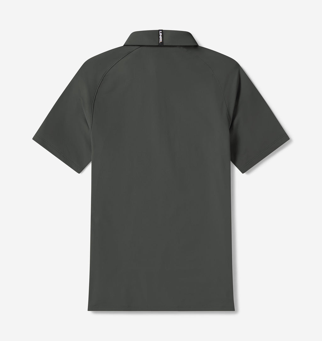 Pique Pro Polo