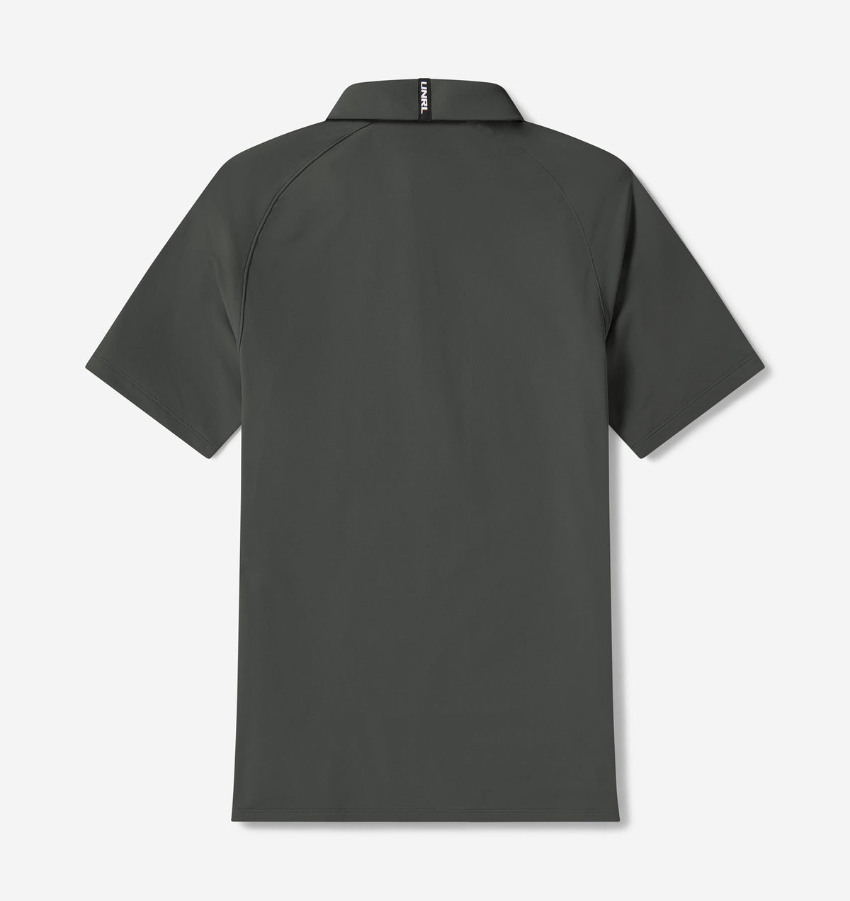 Pique Pro Polo