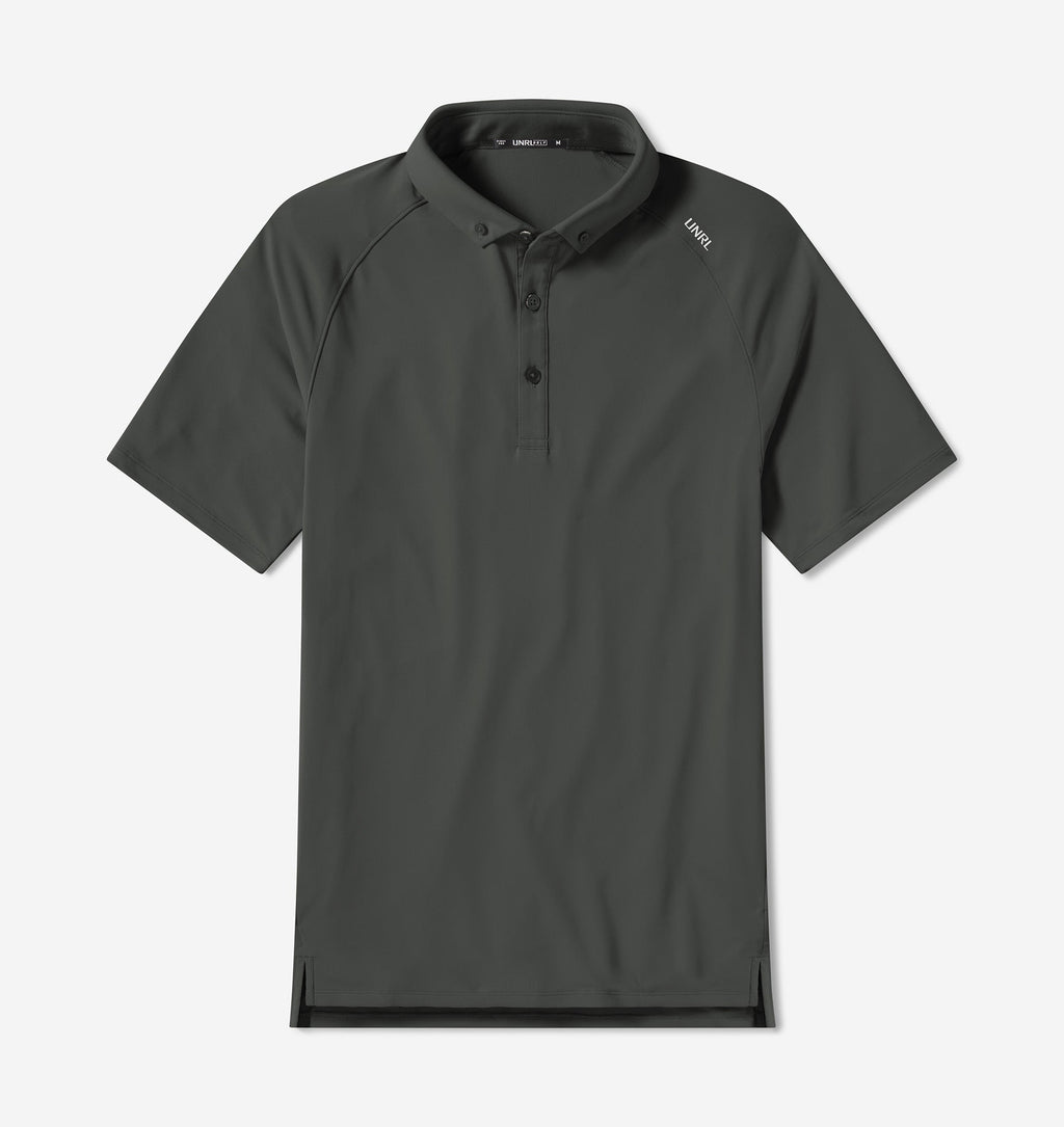 Pique Pro Polo