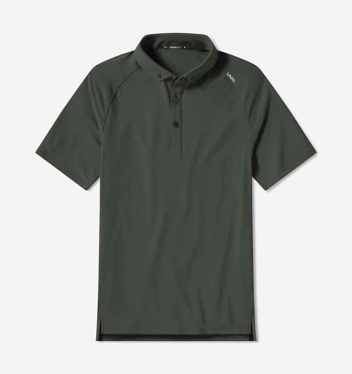 Pique Pro Polo