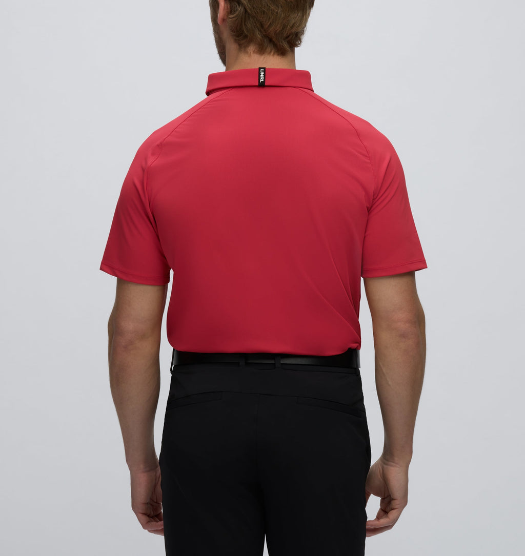 Pique Pro Polo
