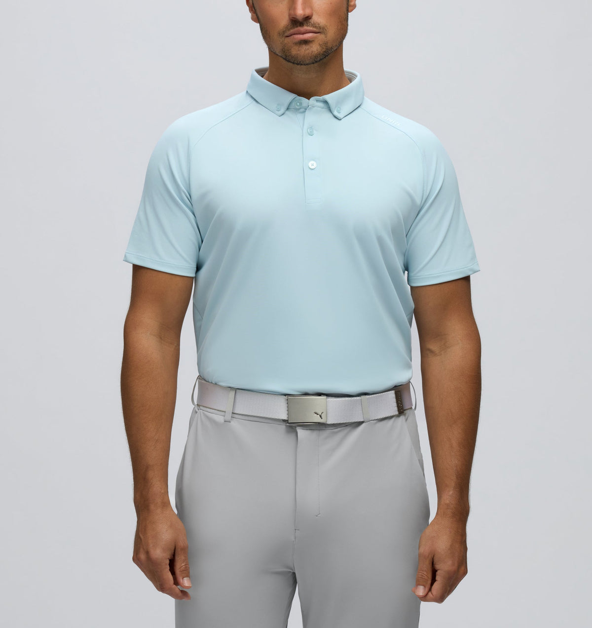 Pique Pro Polo