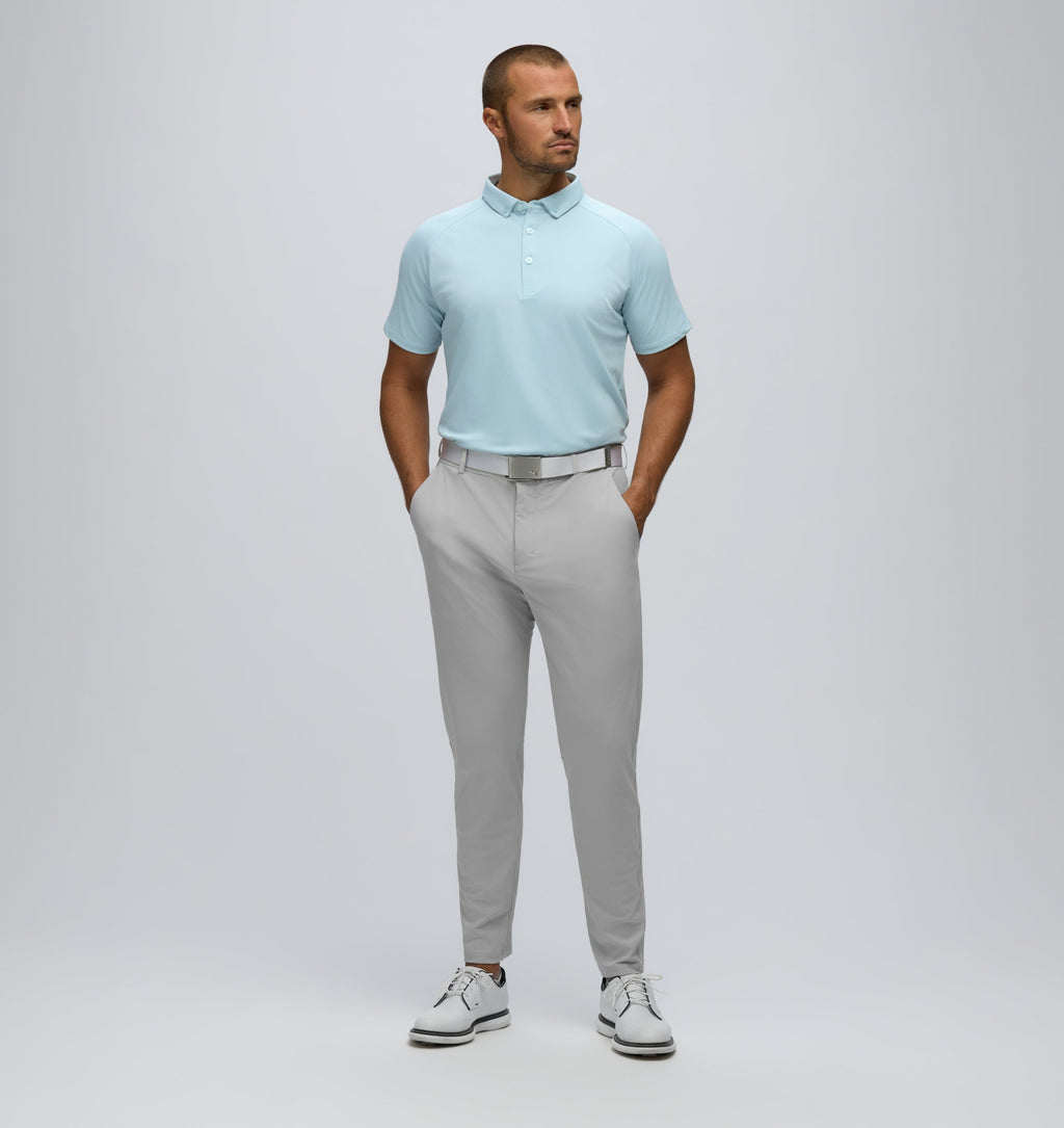 Pique Pro Polo