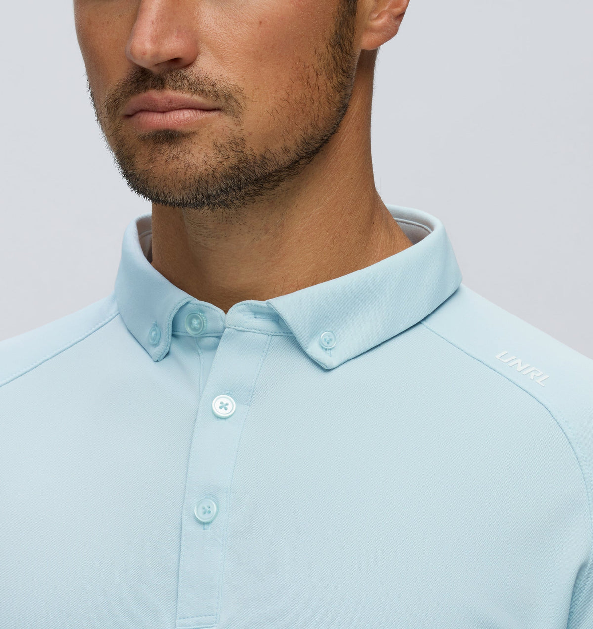 Pique Pro Polo