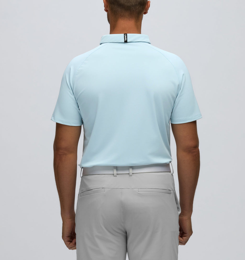 Pique Pro Polo