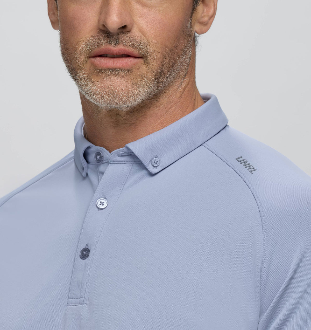 Pique Pro Polo