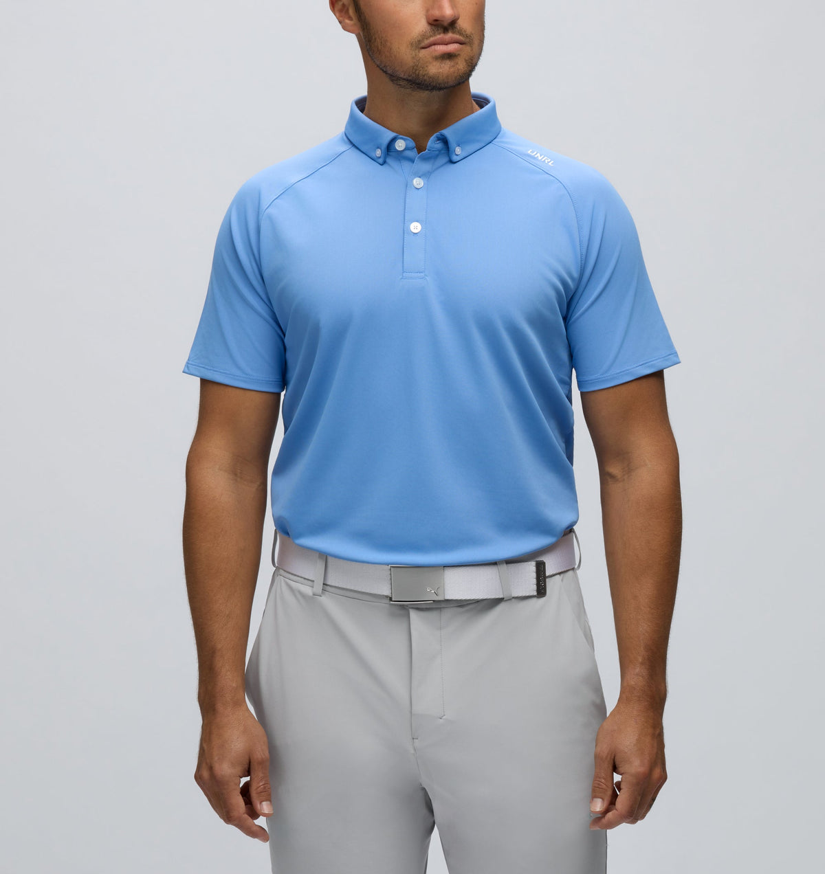 Pique Pro Polo