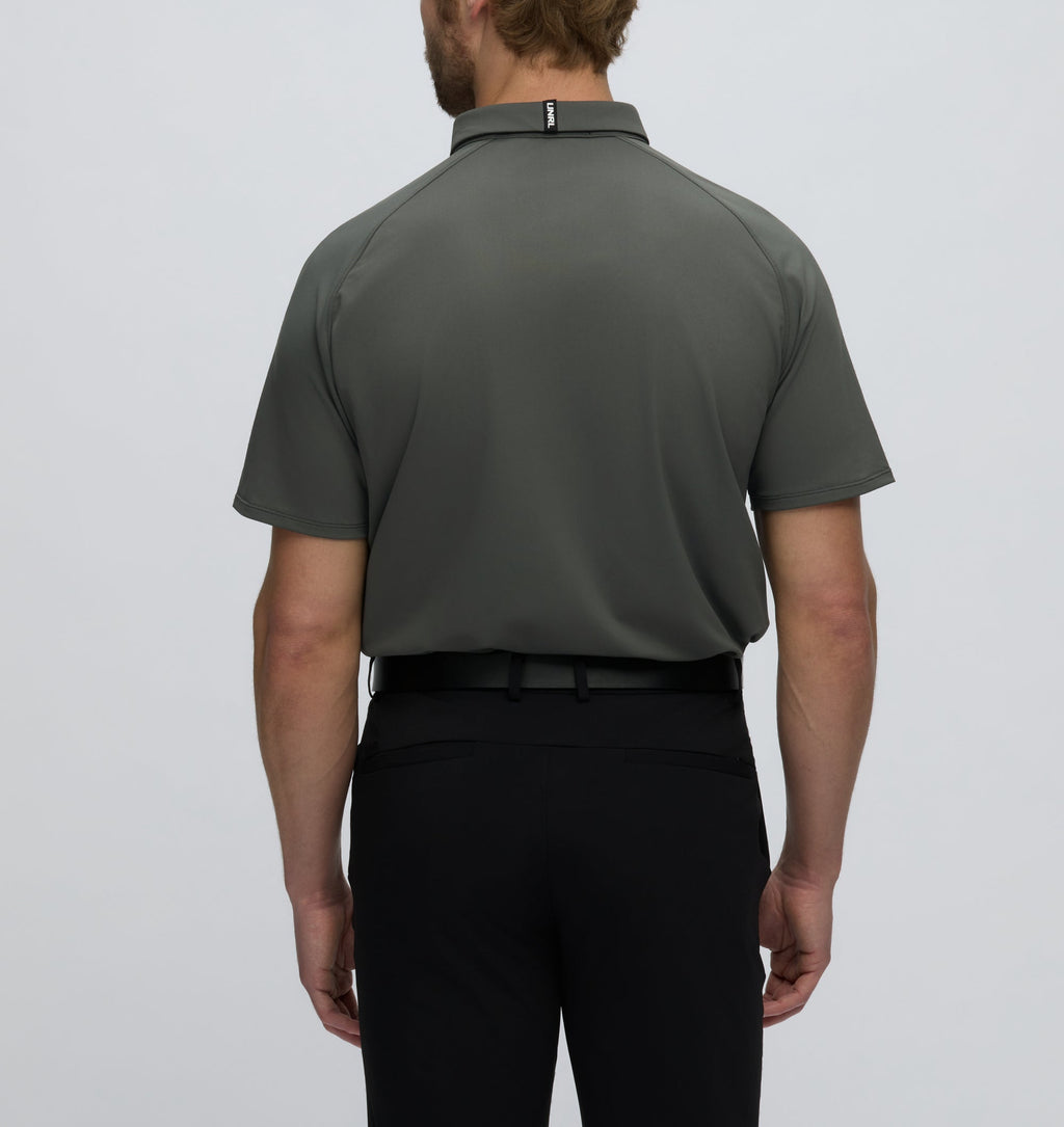 Pique Pro Polo