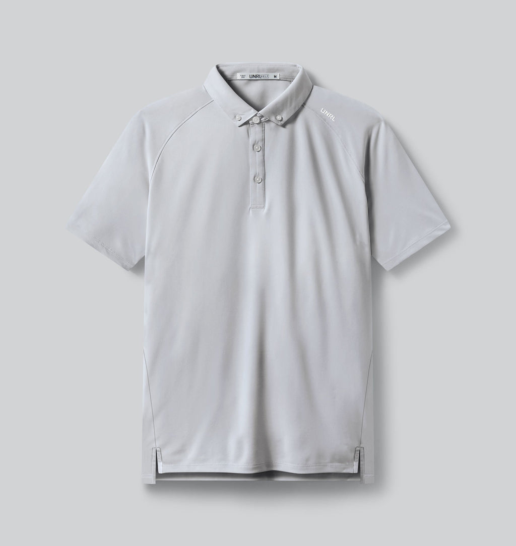 Pique Pro Polo