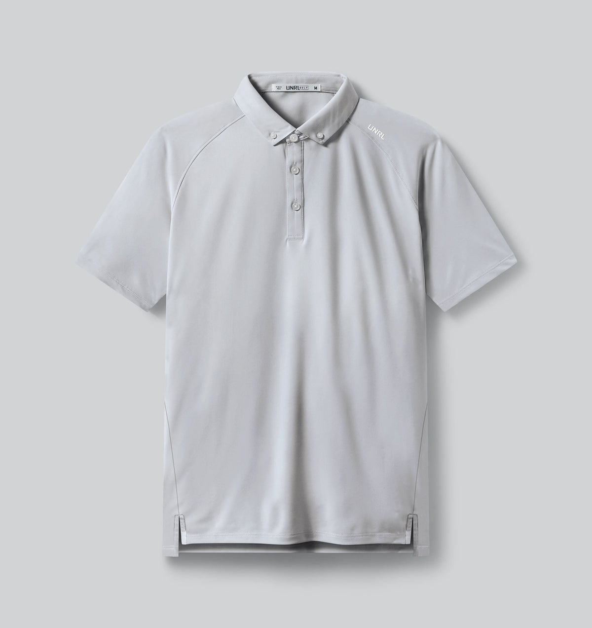 Pique Pro Polo