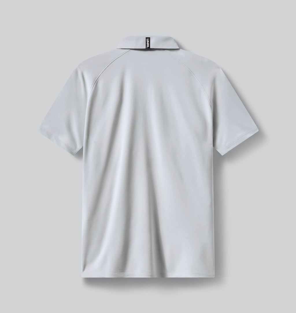 Pique Pro Polo