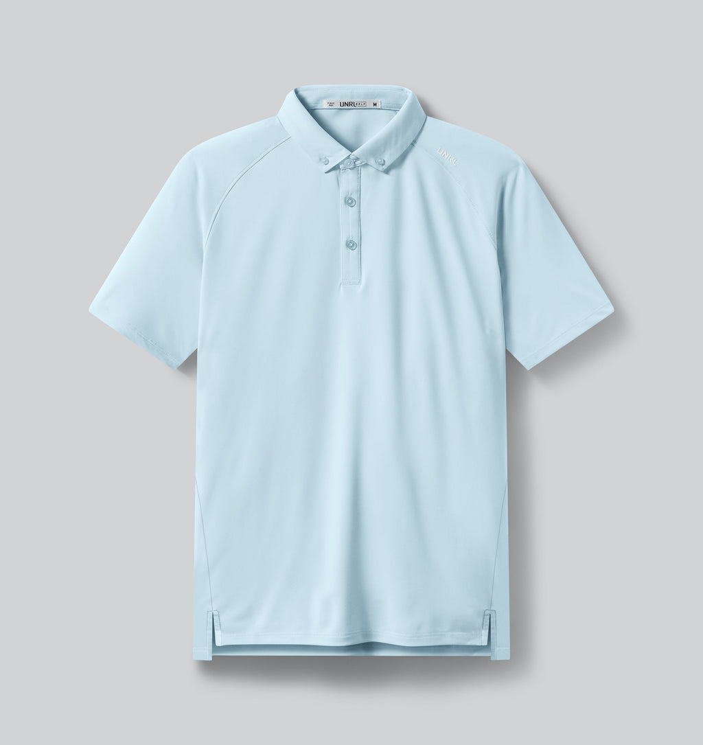 Pique Pro Polo