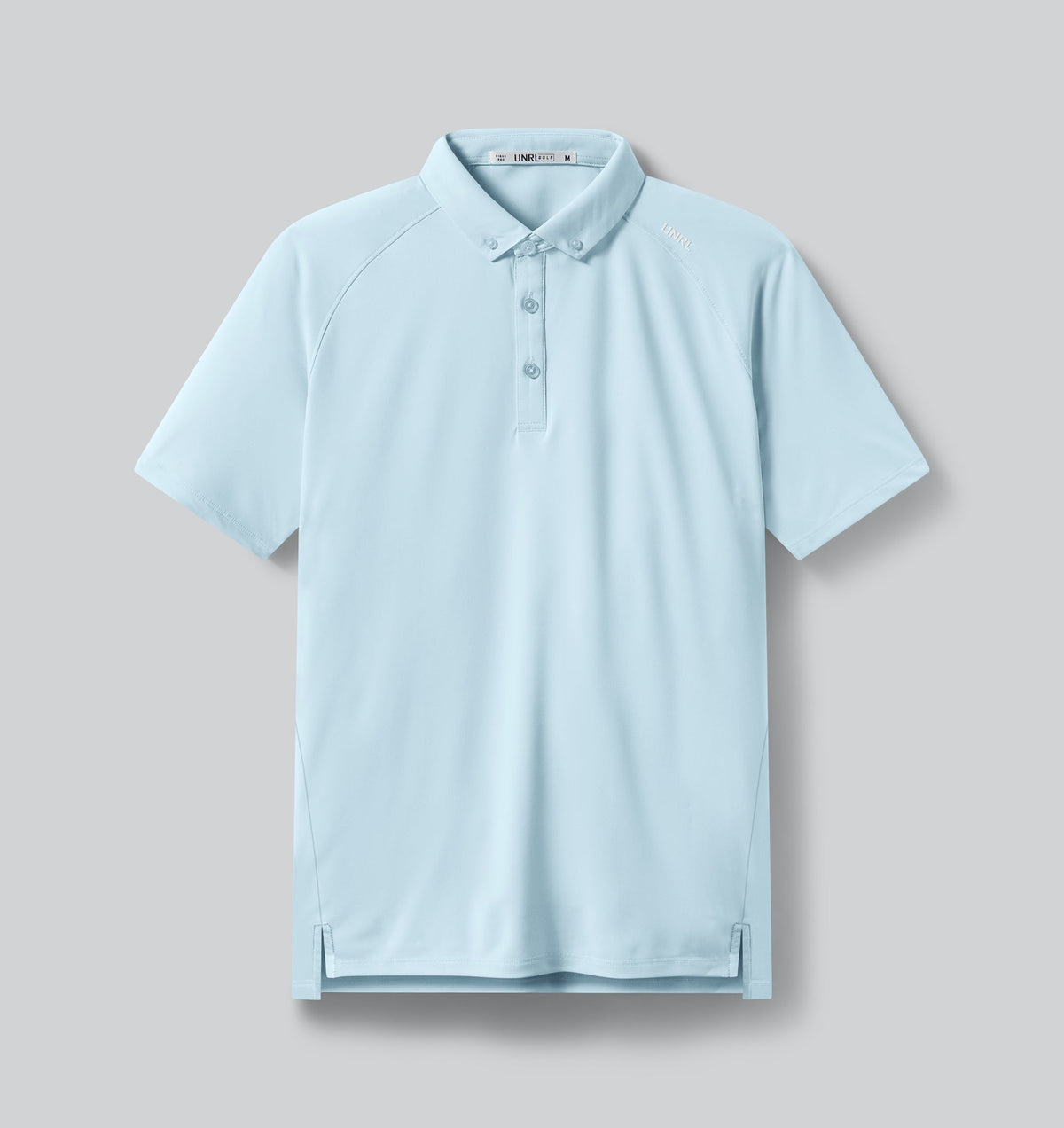 Pique Pro Polo