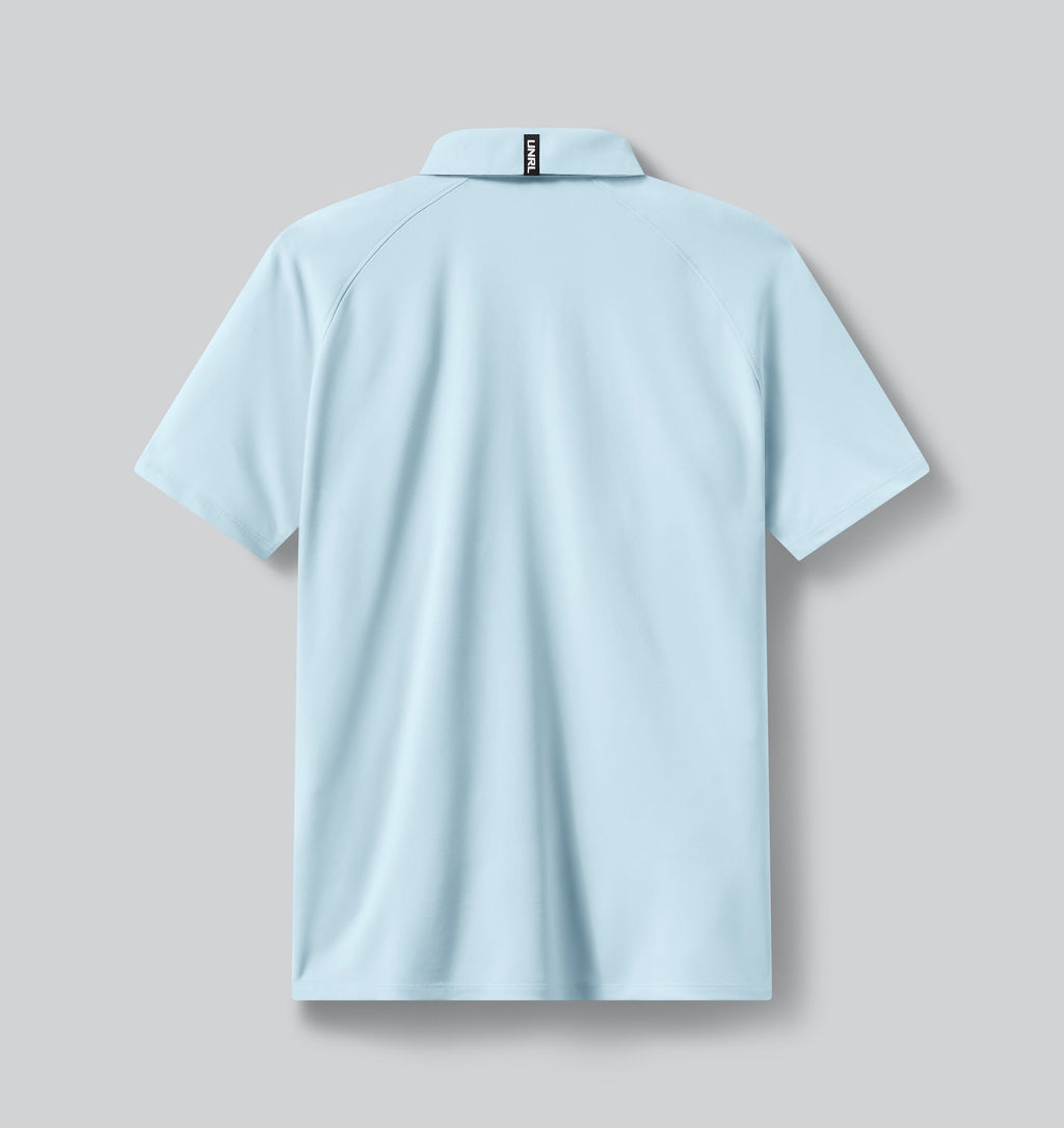 Pique Pro Polo