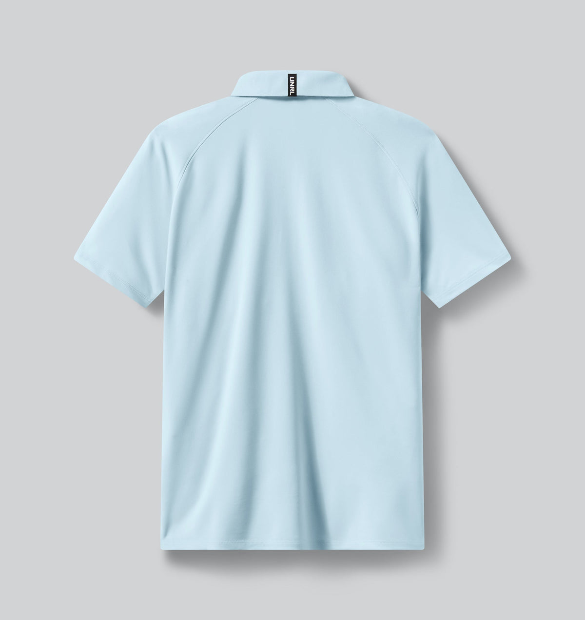 Pique Pro Polo