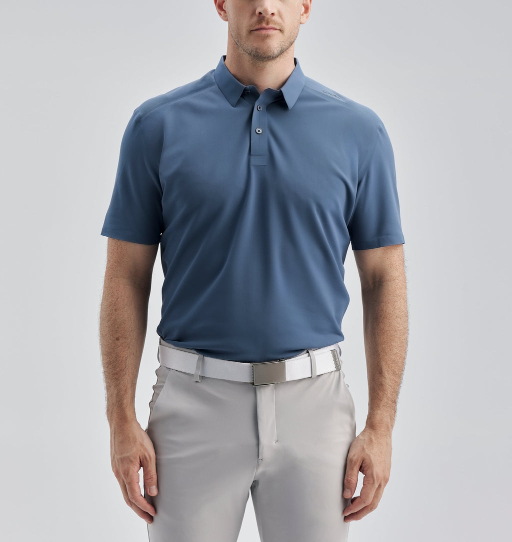Legend Polo