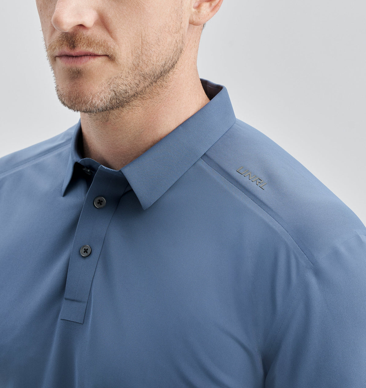 Legend Polo