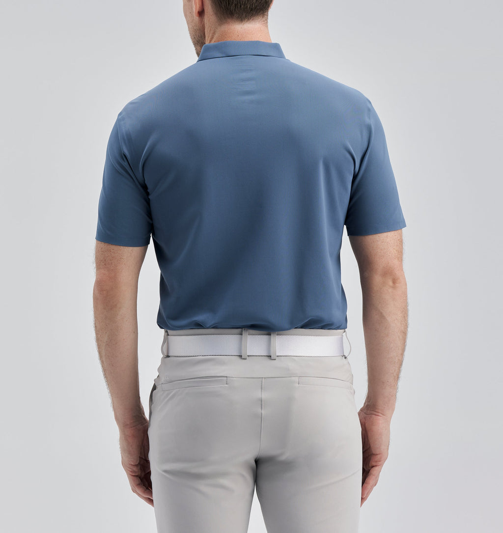Legend Polo