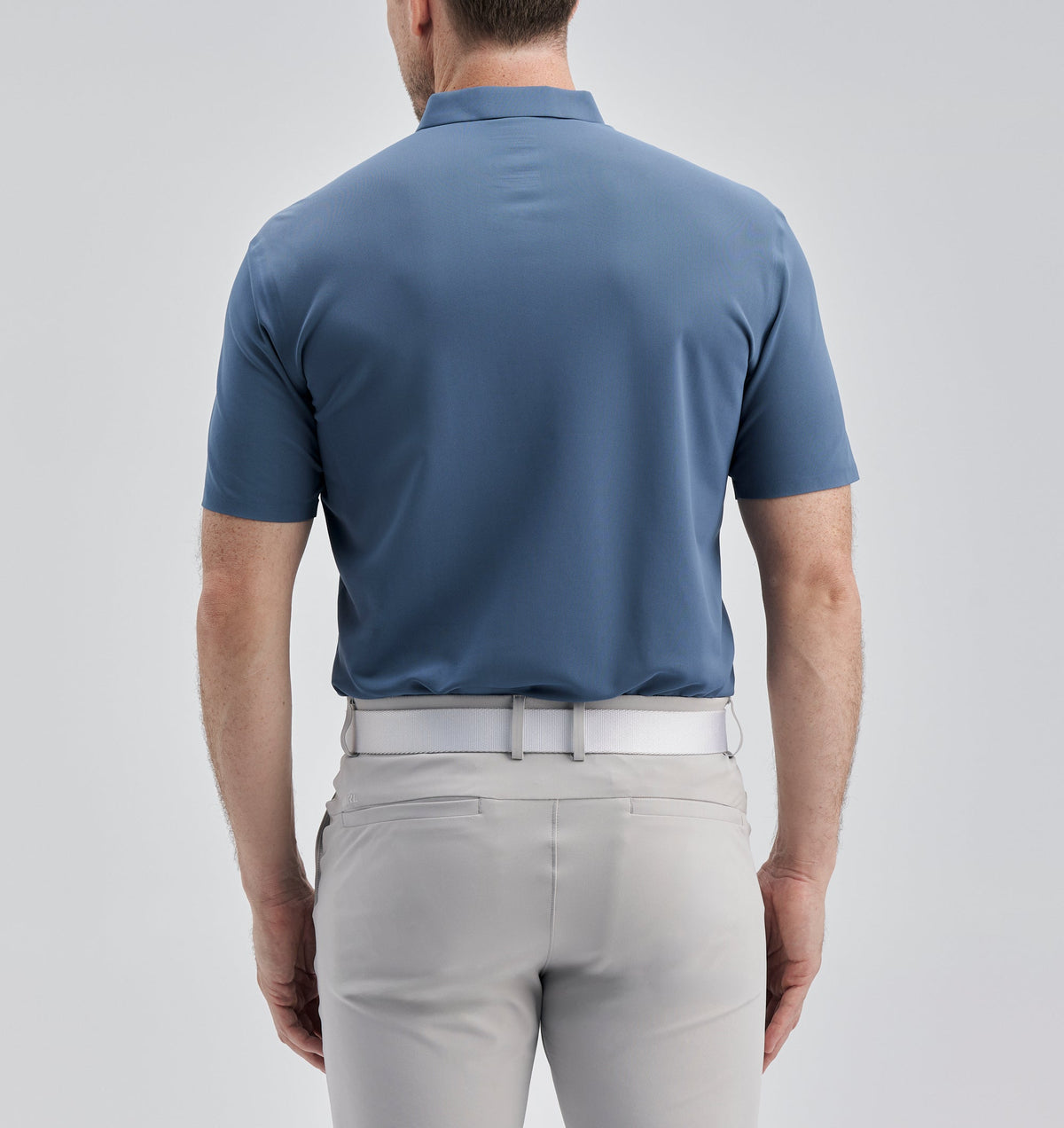 Legend Polo