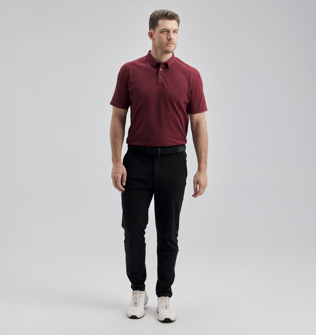 Legend Polo