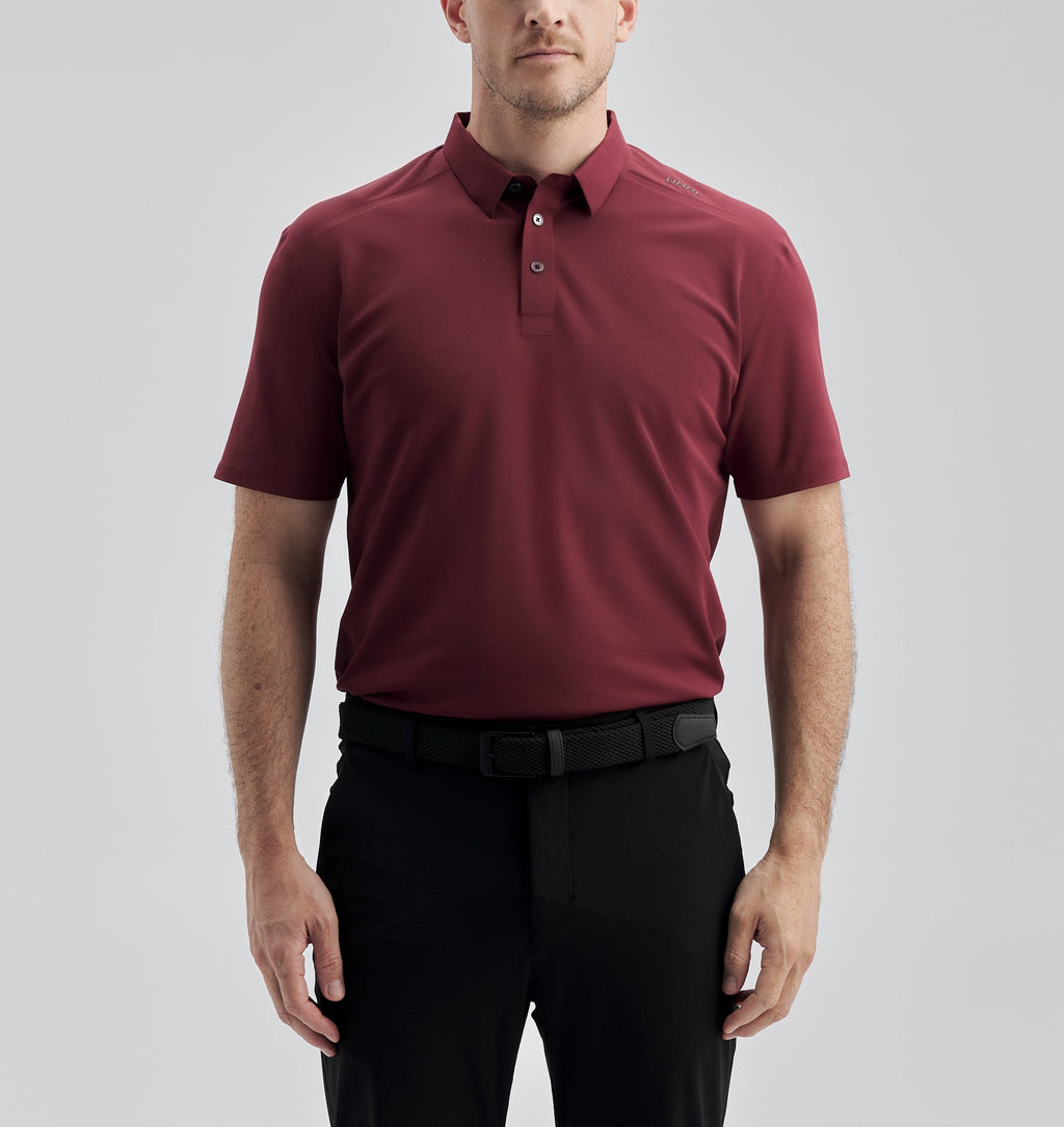Legend Polo