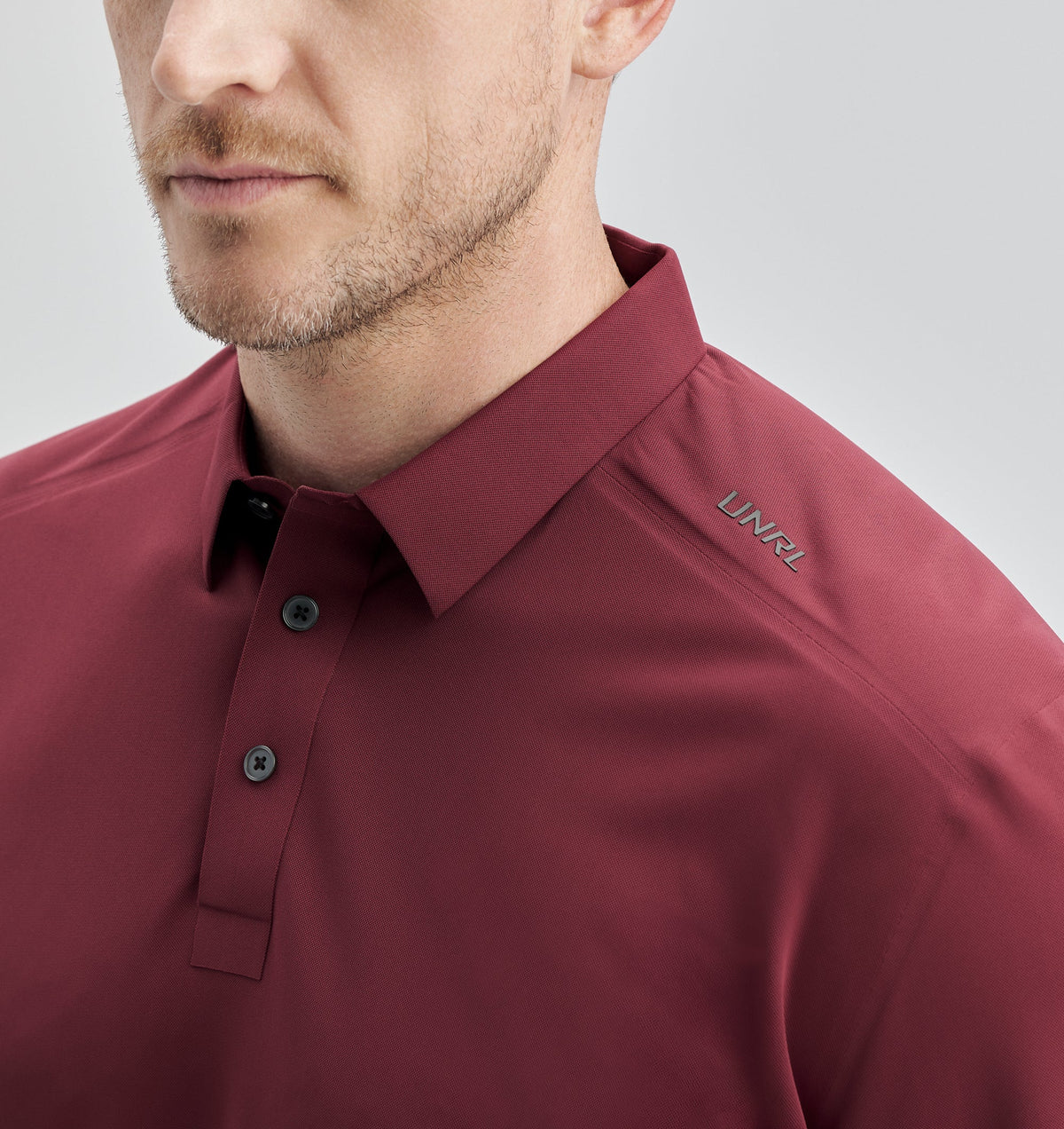 Legend Polo