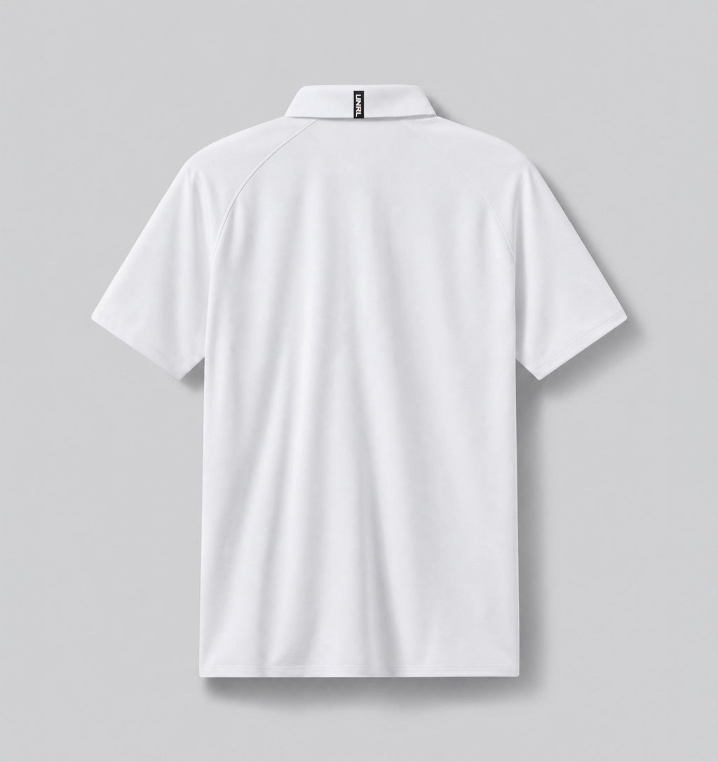 Pique Pro Polo