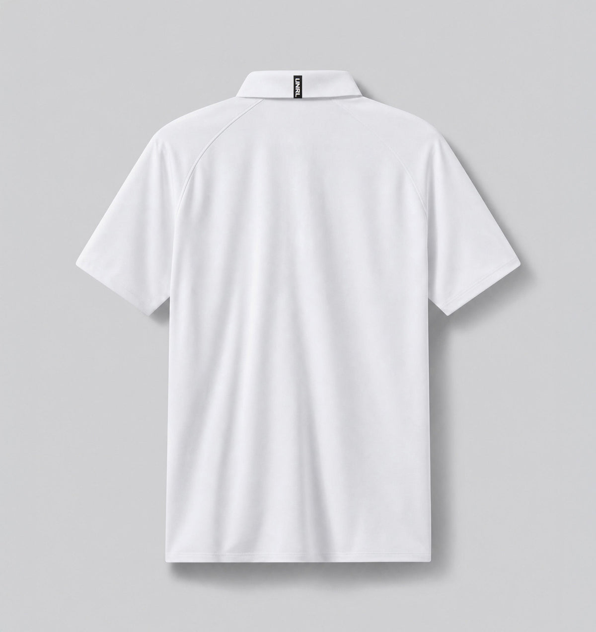 Pique Pro Polo