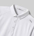 Pique Pro Polo