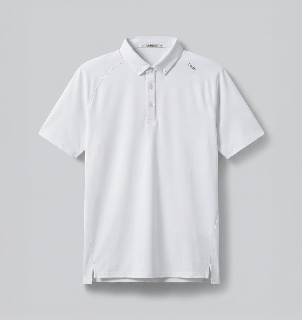Pique Pro Polo