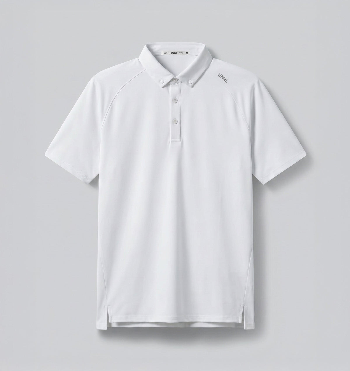 Pique Pro Polo