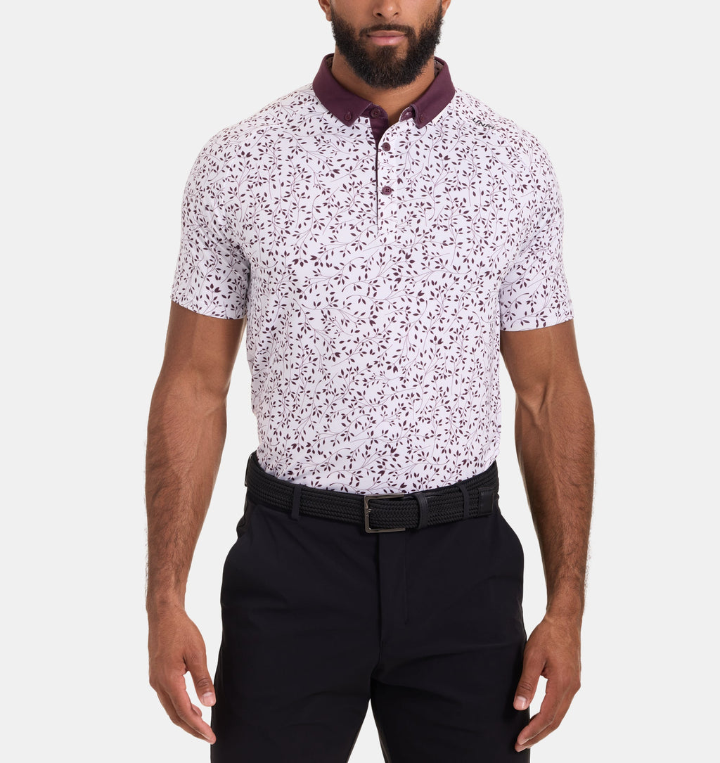 Provence Polo