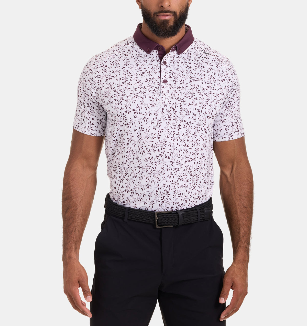 Provence Polo