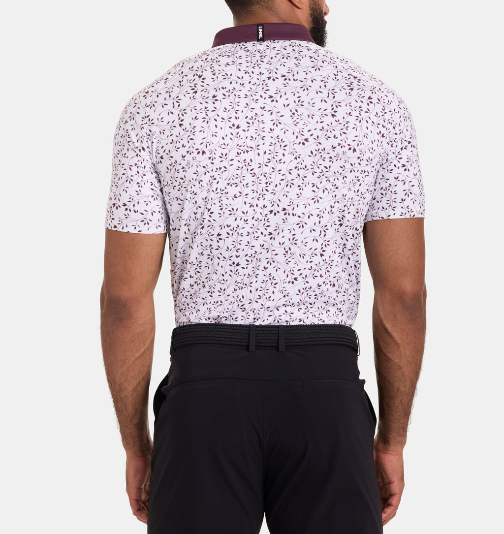 Provence Polo