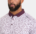 Provence Polo