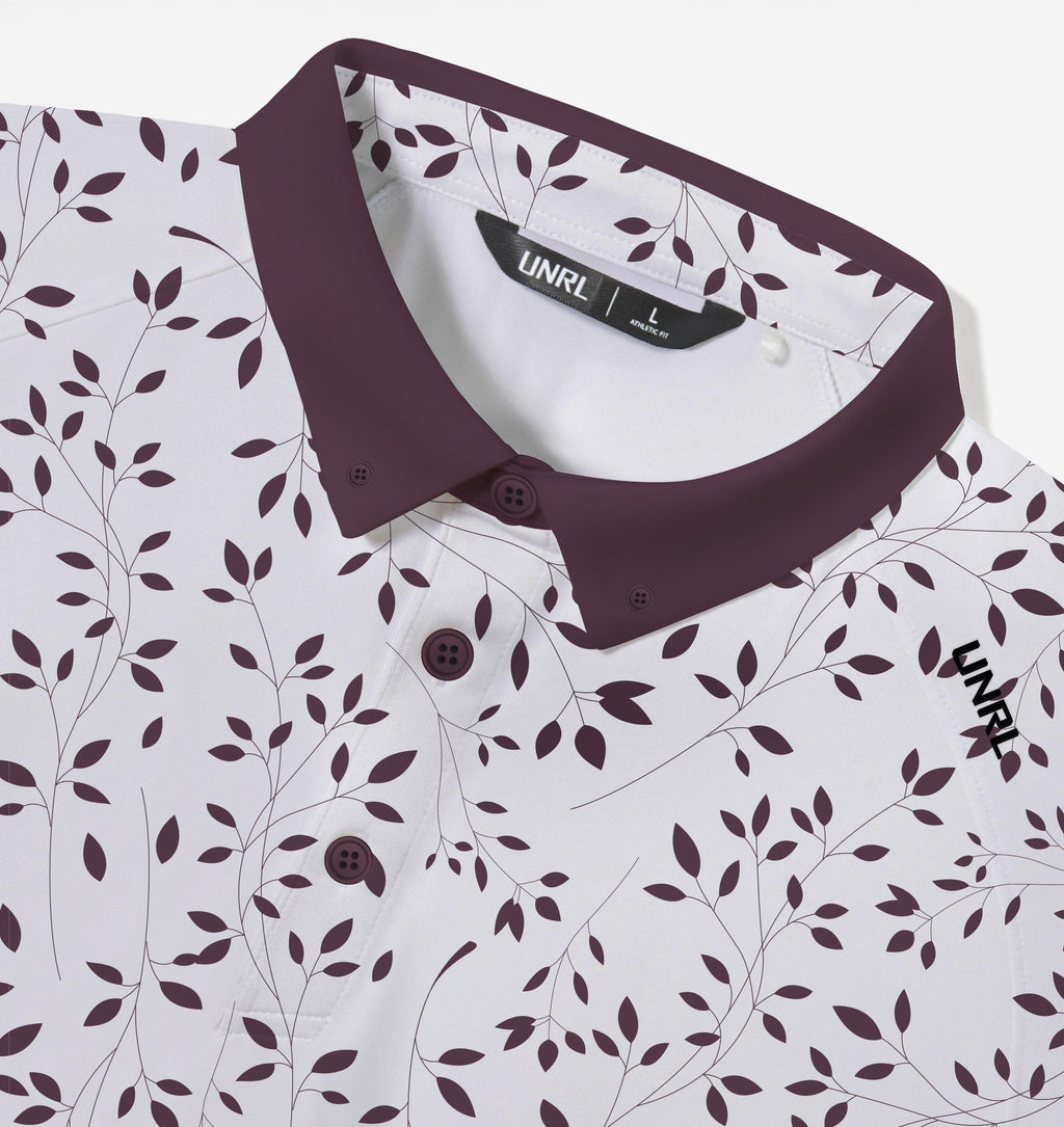 Provence Polo