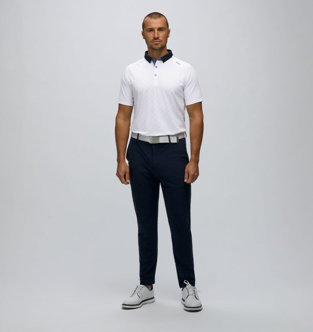 Signal Polo