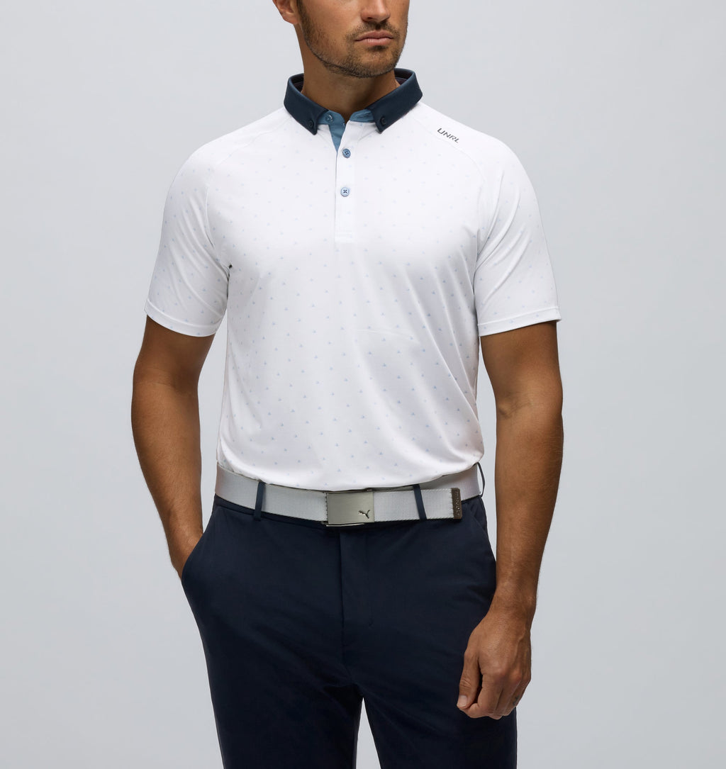 Signal Polo