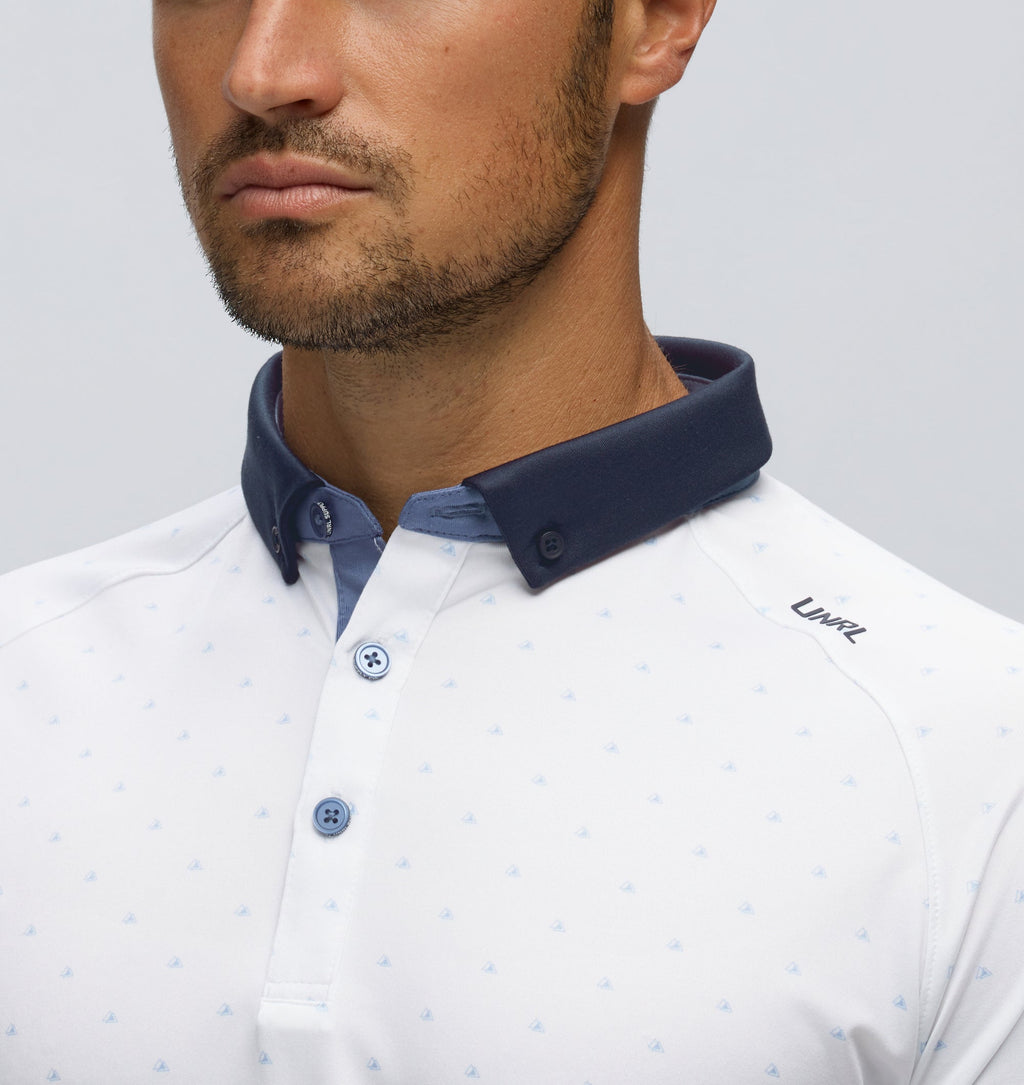 Signal Polo
