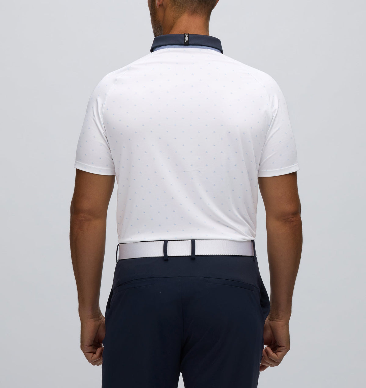 Signal Polo