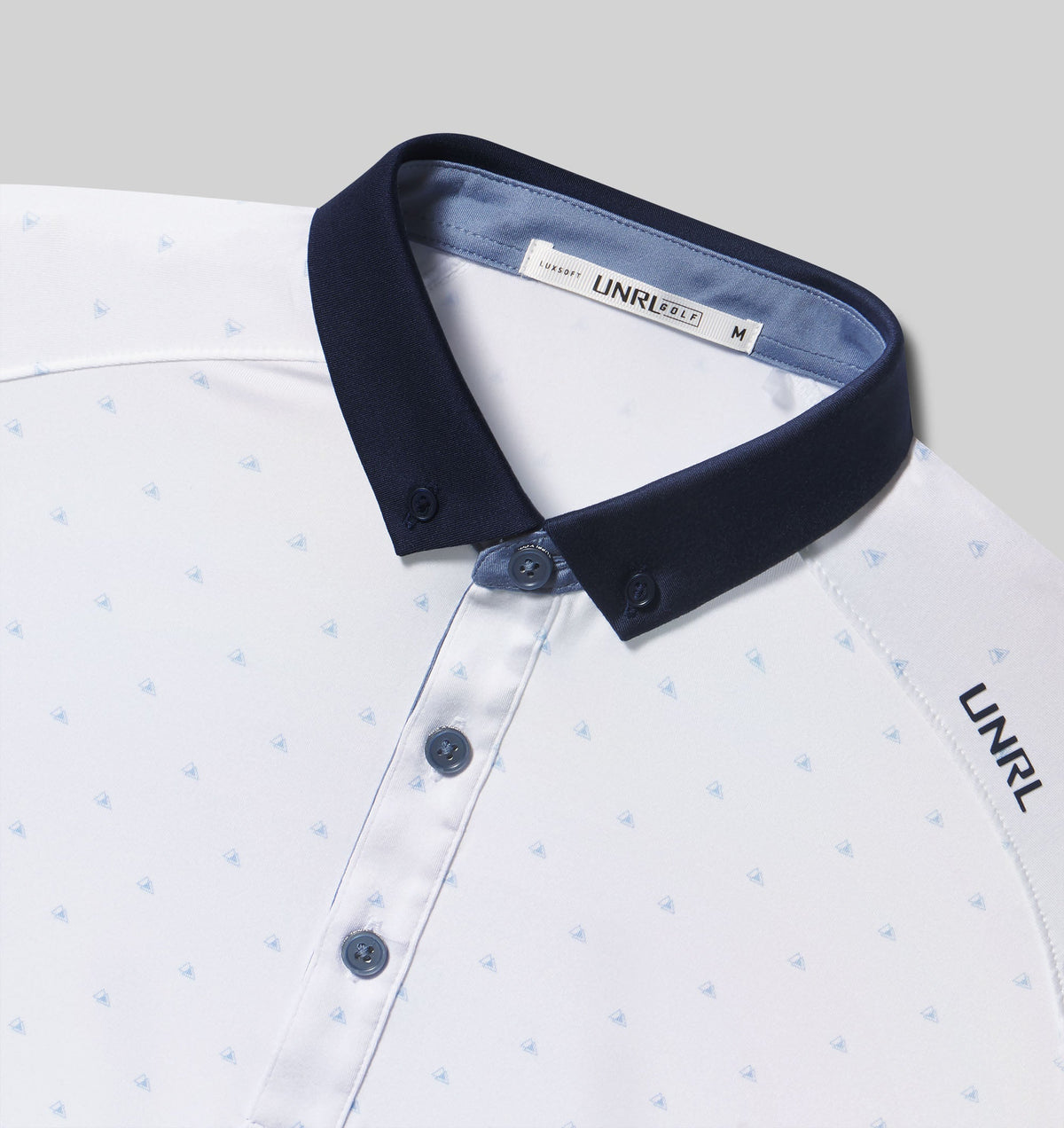 Signal Polo