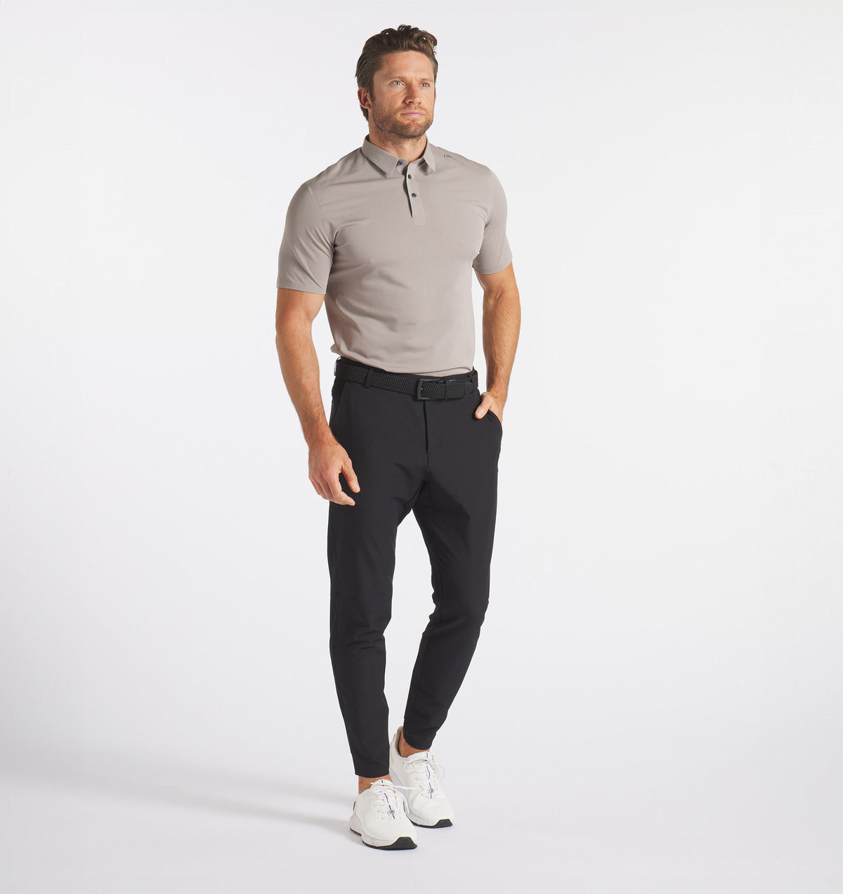 Legend Polo