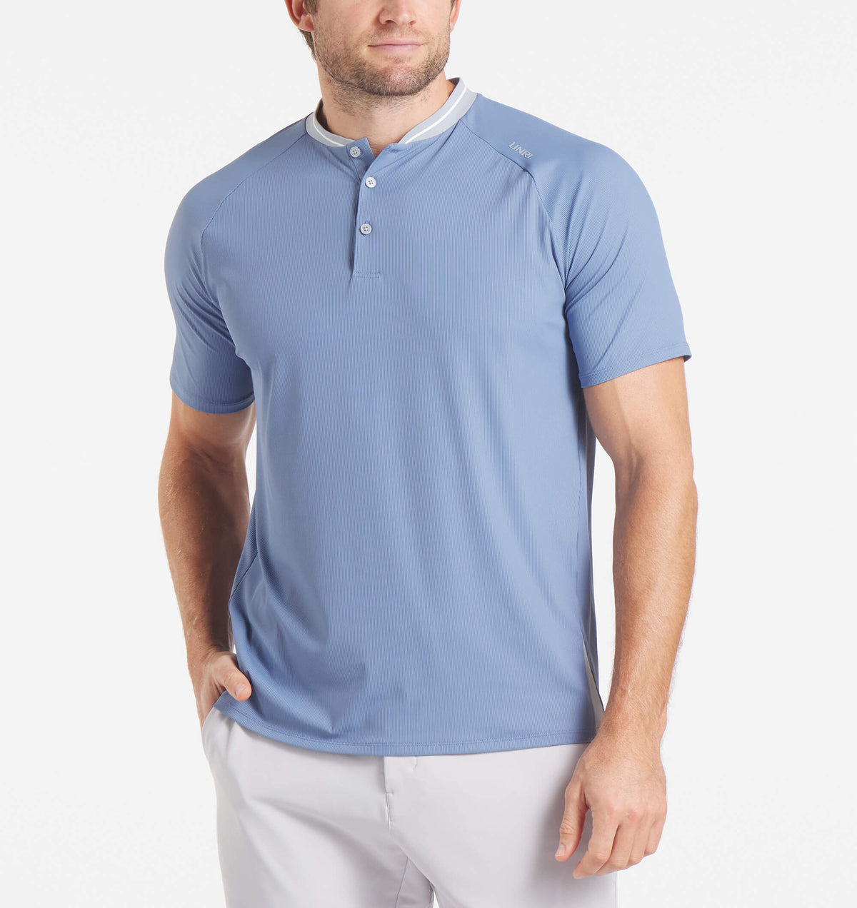 Condor Polo
